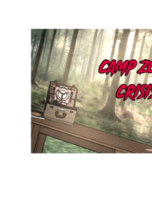 Zombie's Retreat 2: Gridlocked - Page 78