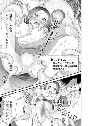 Image 8005247