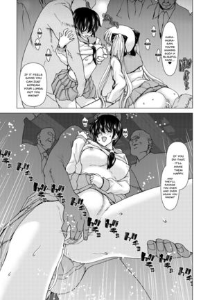 ONLY-YOU Page #42
