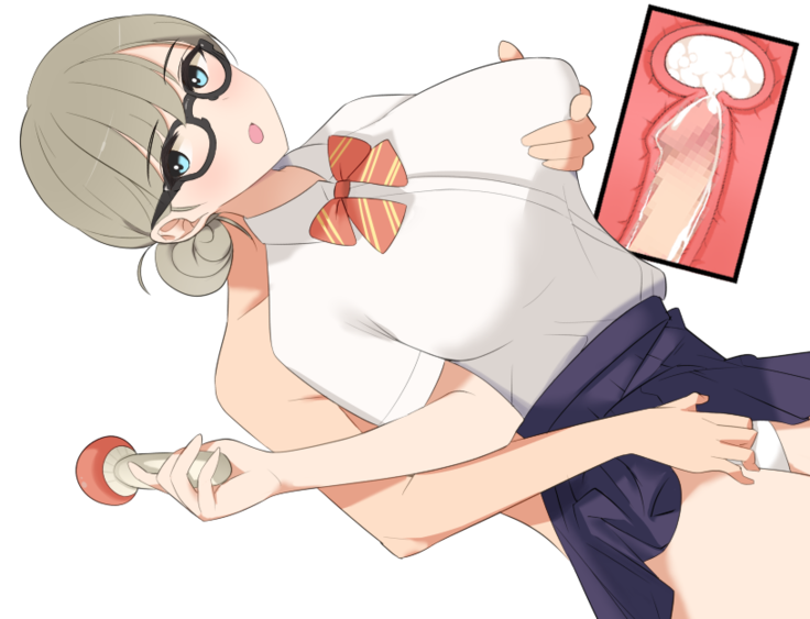 NPC kan Fantasy in Mahou Gakkou
