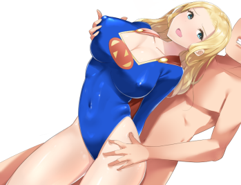NPC kan Fantasy in Mahou Gakkou