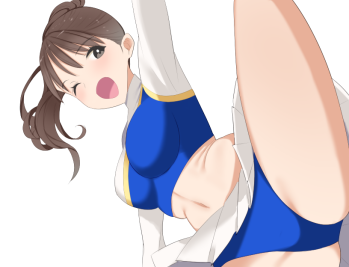 NPC kan Fantasy in Mahou Gakkou