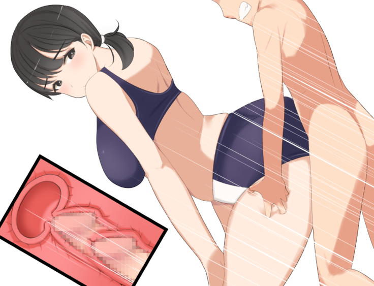 NPC kan Fantasy in Mahou Gakkou