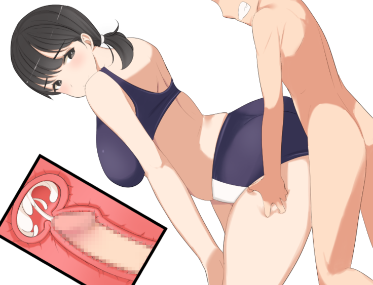 NPC kan Fantasy in Mahou Gakkou