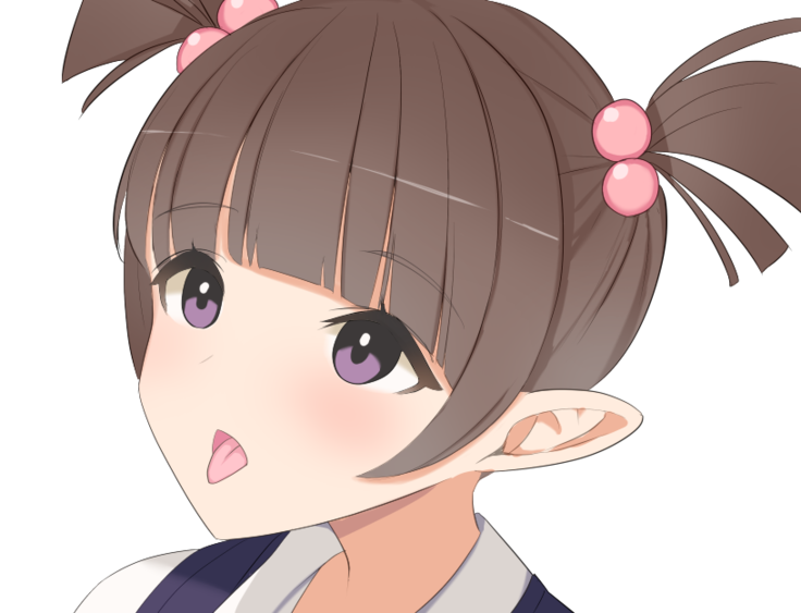 NPC kan Fantasy in Mahou Gakkou