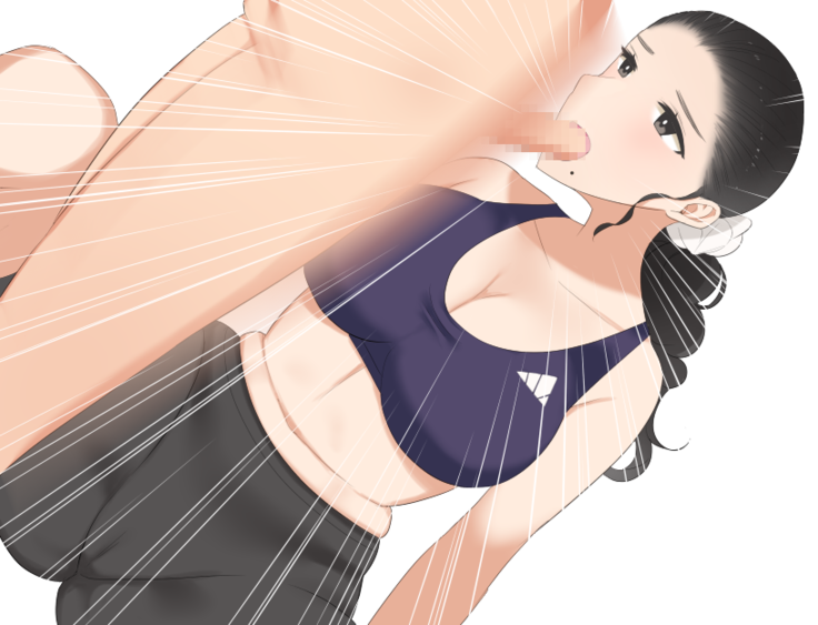 NPC kan Fantasy in Mahou Gakkou