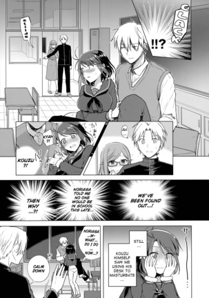 Image 2415448