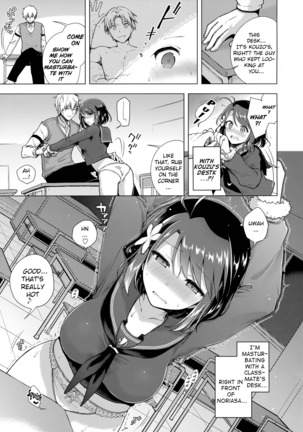 Image 2415445