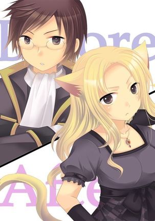 Nyotaika Sagi & Yuusha Shoukan Page #100