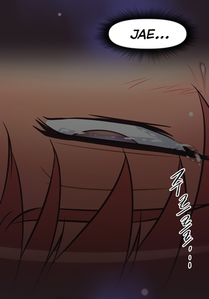 Brawling Go Ch.149-152 Page #40