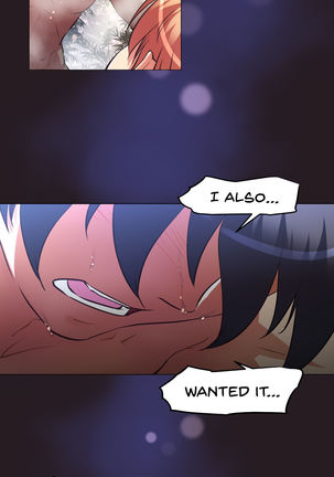 Brawling Go Ch.149-152 Page #86