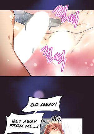 Brawling Go Ch.149-152 Page #20