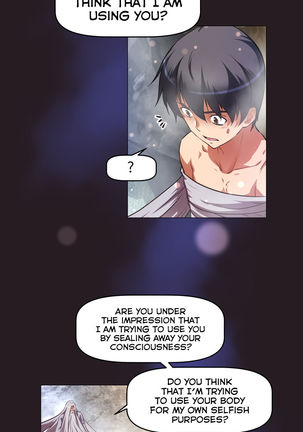 Brawling Go Ch.149-152 Page #120