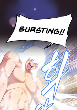 Brawling Go Ch.149-152 Page #59