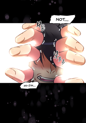 Brawling Go Ch.149-152 Page #68