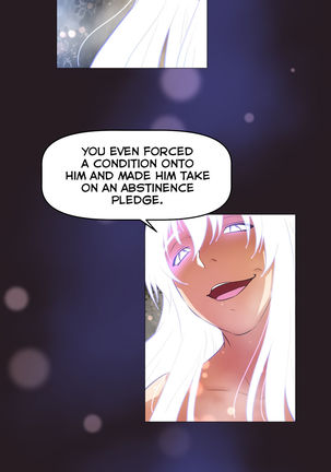 Brawling Go Ch.149-152 Page #28