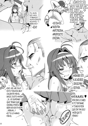 Kontama Plus Page #13