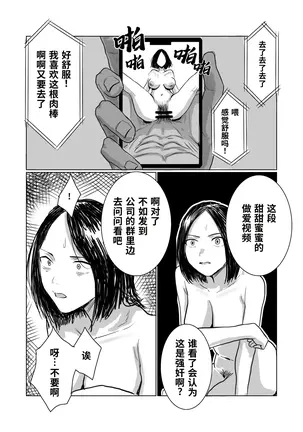 Image 14321994