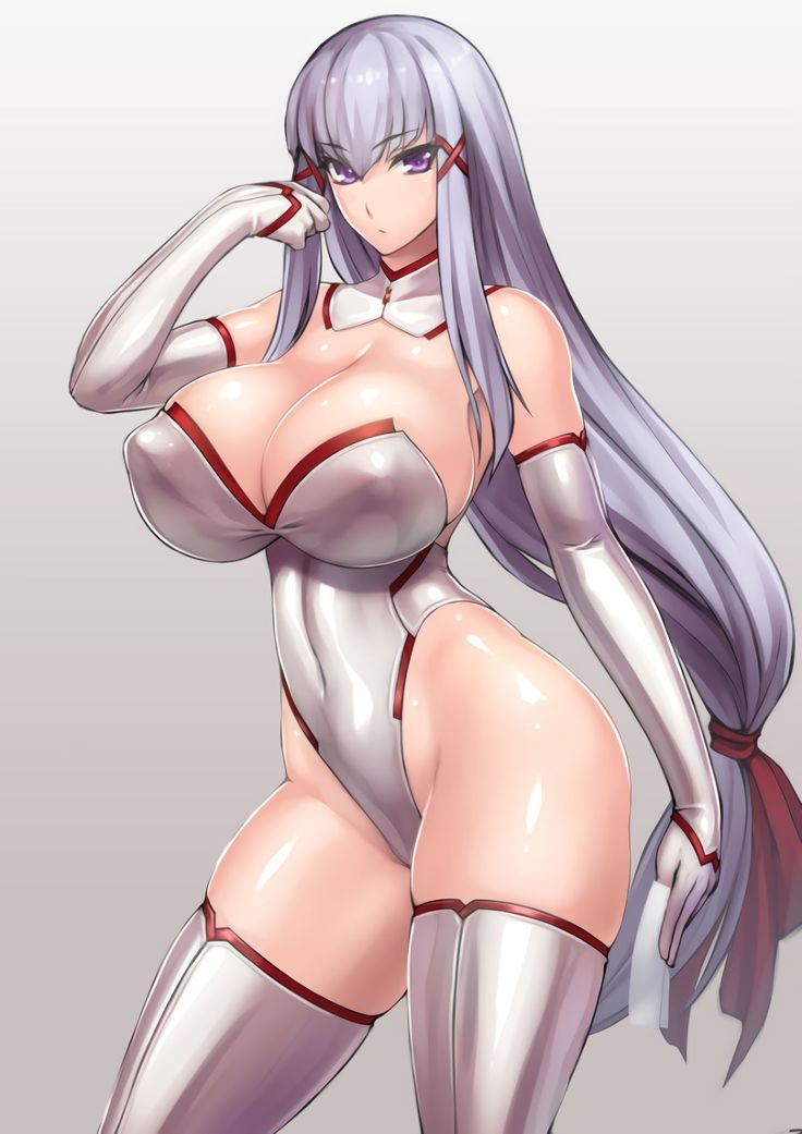 Picchiri Taimashi Rakuga