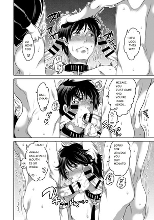 Image 13540046