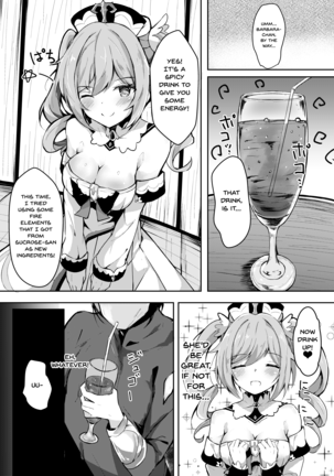Image 10600401