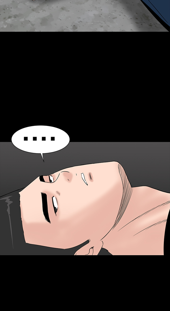one woman brothel 楼凤 Ch.43