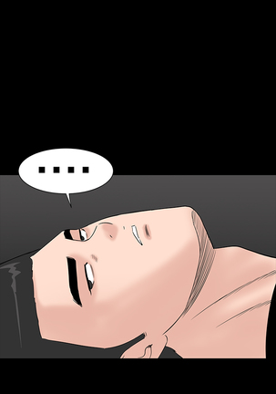 one woman brothel 楼凤 Ch.43 Page #21