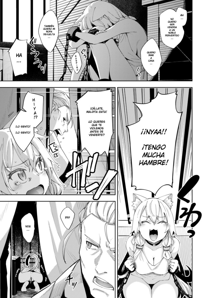 Isekai Kita no de Mahou o Sukebe na Koto ni Riyou Shiyou to Omou