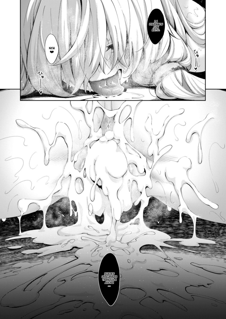 Isekai Kita no de Mahou o Sukebe na Koto ni Riyou Shiyou to Omou