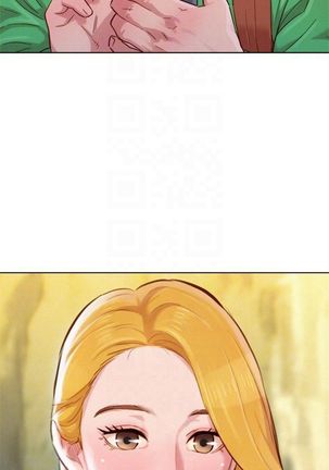 漂亮幹姐姐 1-105 官方中文（連載中） Page #599