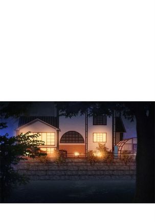 漂亮幹姐姐 1-105 官方中文（連載中） Page #654