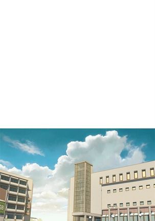 漂亮幹姐姐 1-105 官方中文（連載中） Page #327