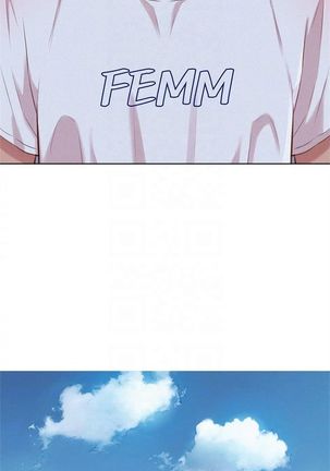 漂亮幹姐姐 1-105 官方中文（連載中） Page #313