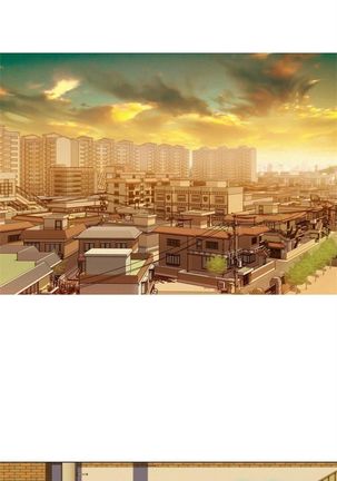 漂亮幹姐姐 1-105 官方中文（連載中） Page #564