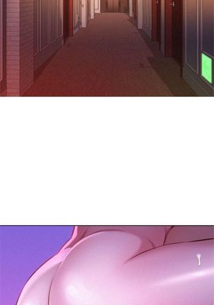 漂亮幹姐姐 1-105 官方中文（連載中） Page #289