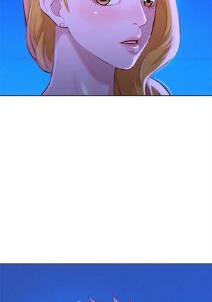 漂亮幹姐姐 1-105 官方中文（連載中） Page #335