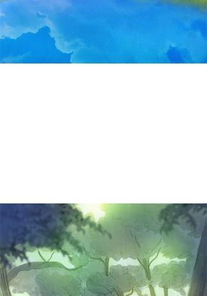 漂亮幹姐姐 1-105 官方中文（連載中） Page #94