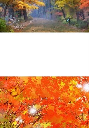 漂亮幹姐姐 1-105 官方中文（連載中） Page #596