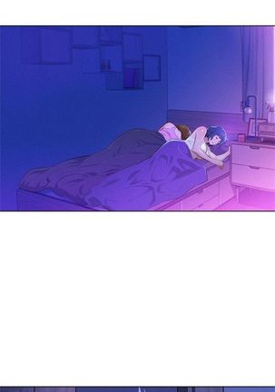 漂亮幹姐姐 1-105 官方中文（連載中） Page #201