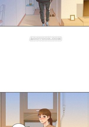 漂亮幹姐姐 1-105 官方中文（連載中） Page #415