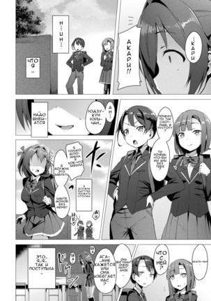 Image 4967983