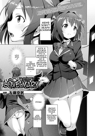 Image 4967986