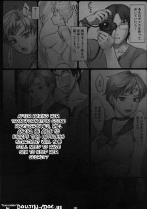 Image 11836875