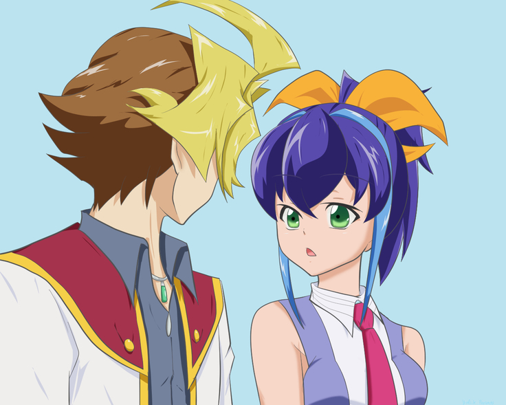 Serena no Shotaiken