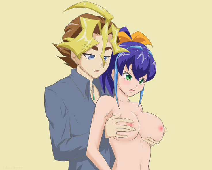 Serena no Shotaiken