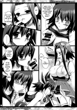 Image 444048