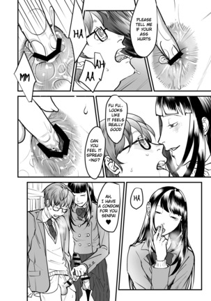 Image 10807223