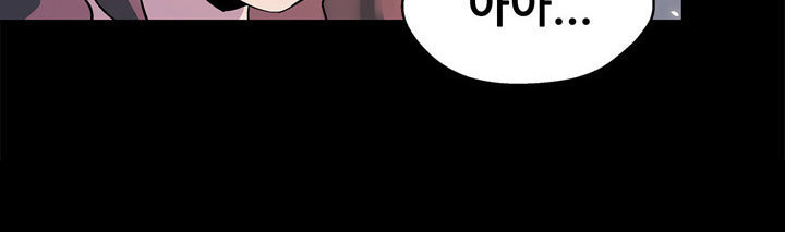 Moms Cafe Ch.1-16