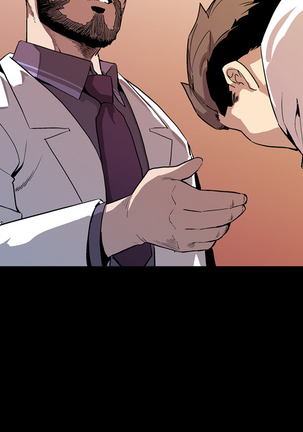 Moms Cafe Ch.1-16 Page #295