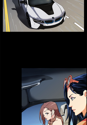 Moms Cafe Ch.1-16 Page #55
